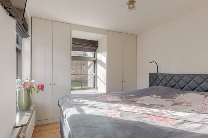 Foto 23 van De Hoek 5