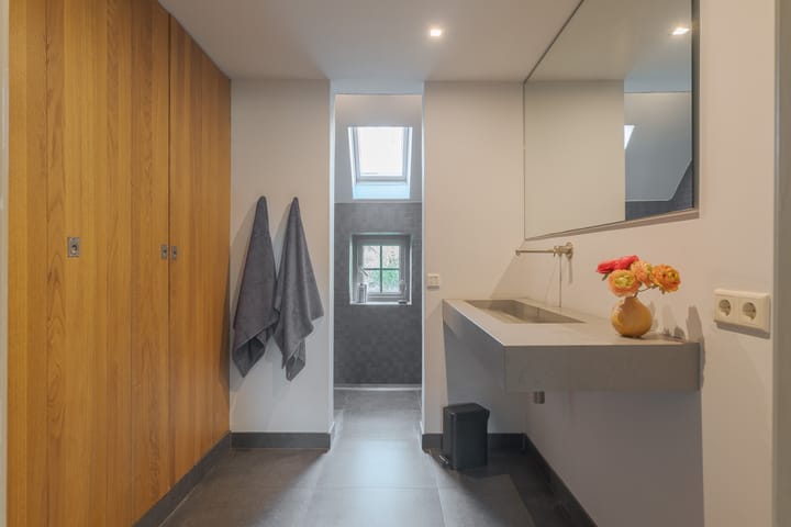 Foto 24 van De Hoek 5