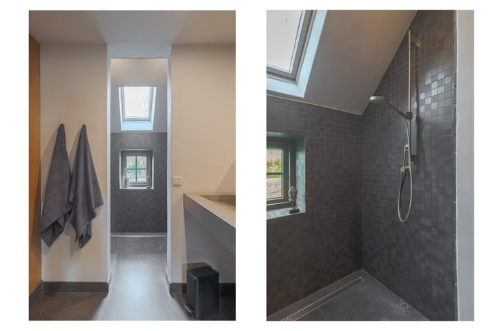 Foto 25 van De Hoek 5