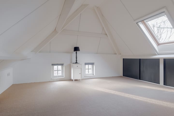 Foto 26 van De Hoek 5