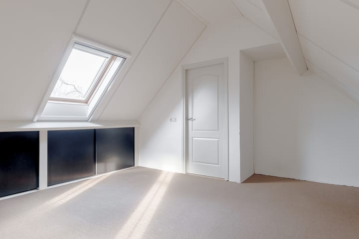 Foto 27 van De Hoek 5