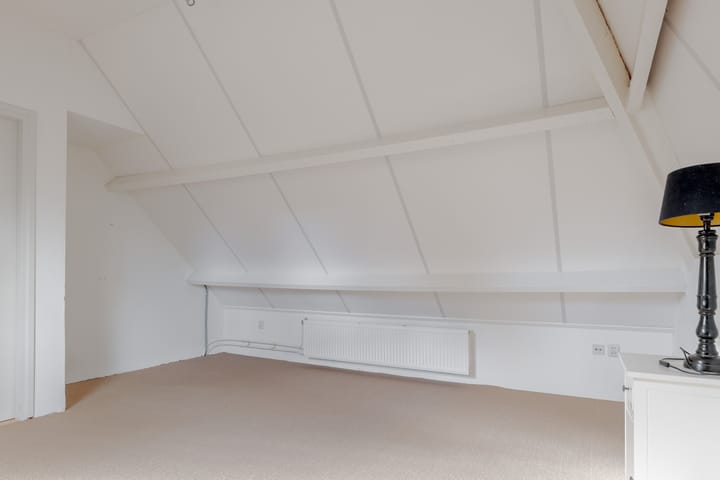 Foto 28 van De Hoek 5