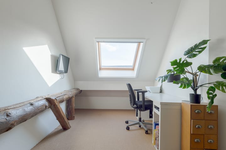 Foto 29 van De Hoek 5