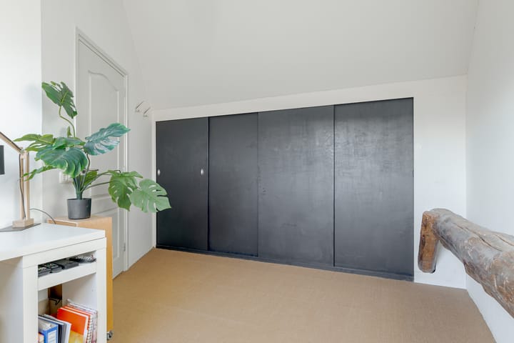 Foto 30 van De Hoek 5