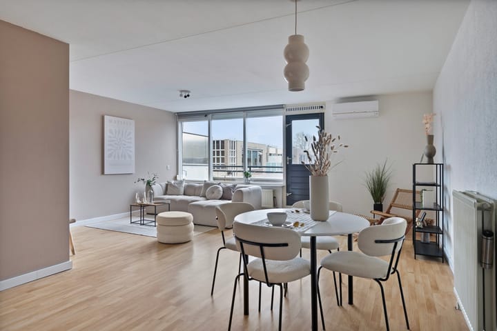 Foto 4 van Biesbosch 7