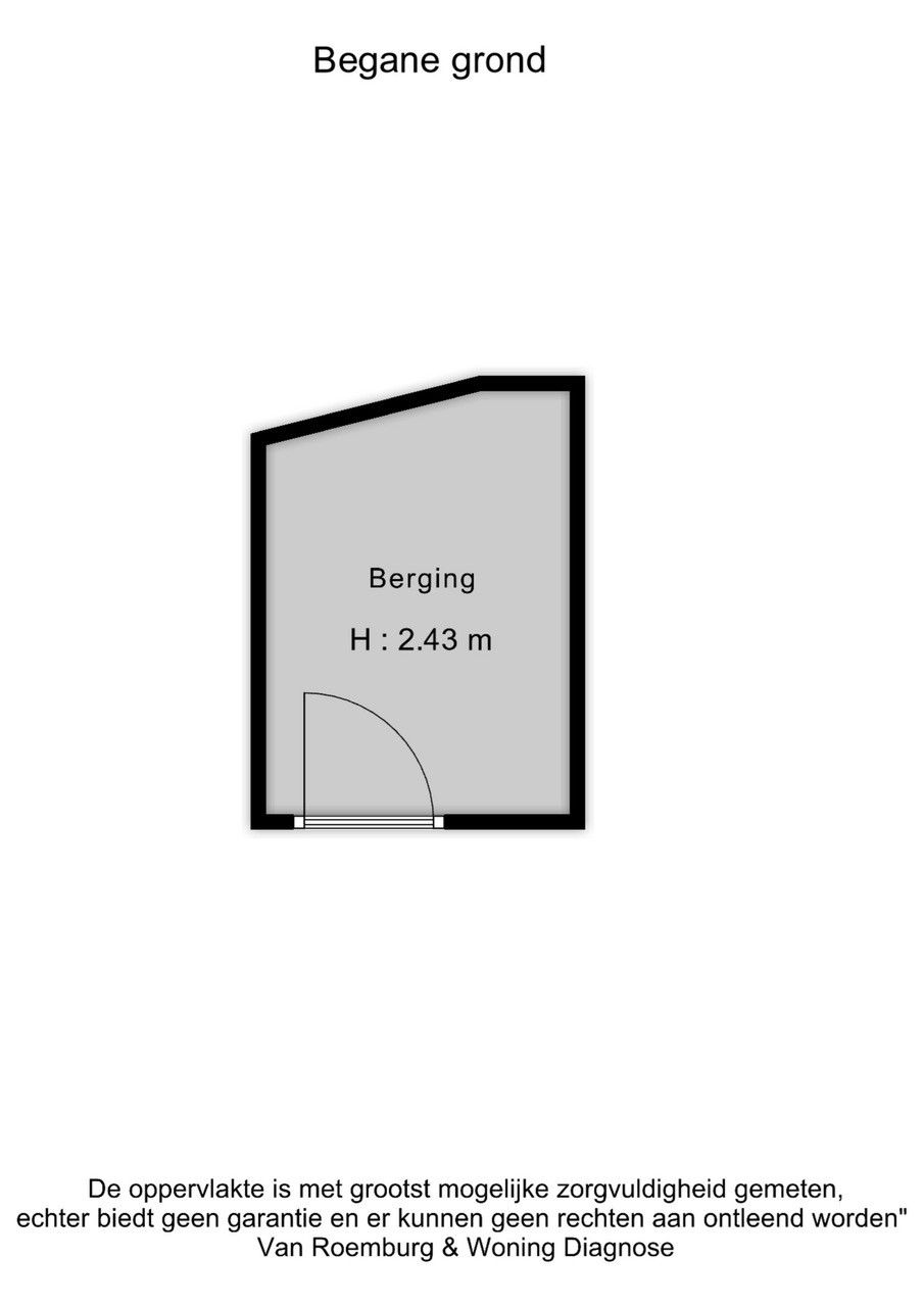 Foto 33 van Oude Singel 360