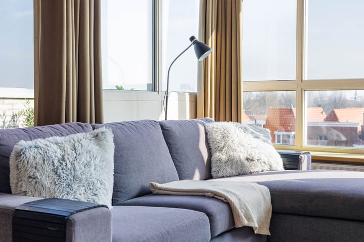 Foto 6 van Oude Singel 360