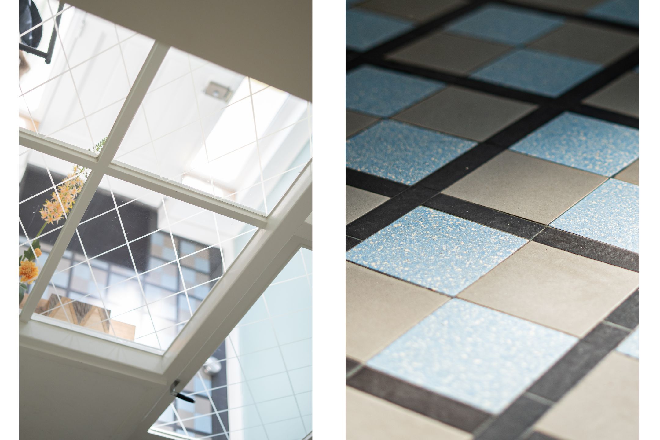 Foto 6 van Anna Paulownalaan 11