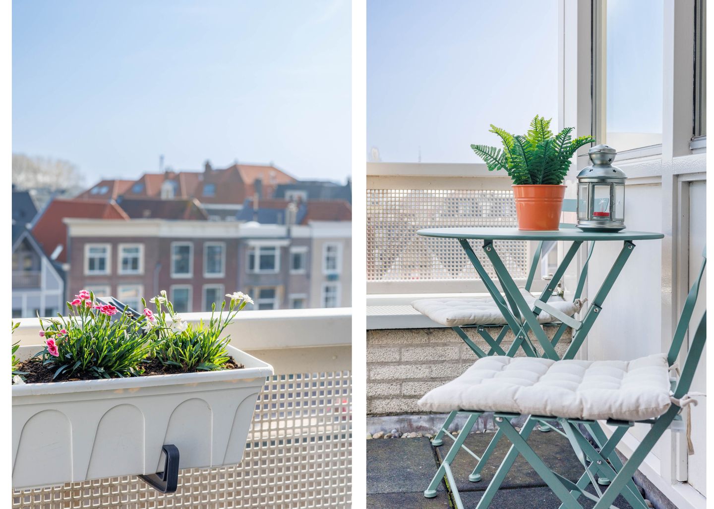 Foto 10 van Oude Singel 360