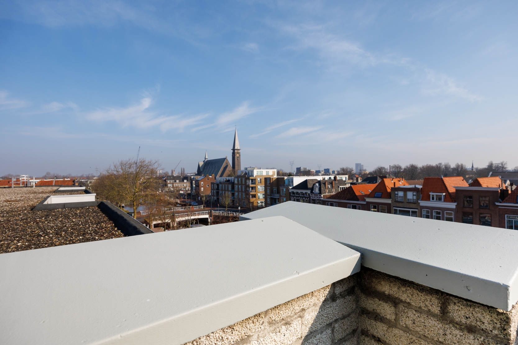 Foto 12 van Oude Singel 360