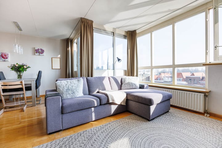 Foto 13 van Oude Singel 360