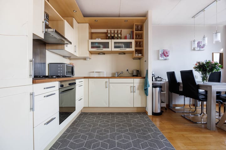 Foto 14 van Oude Singel 360