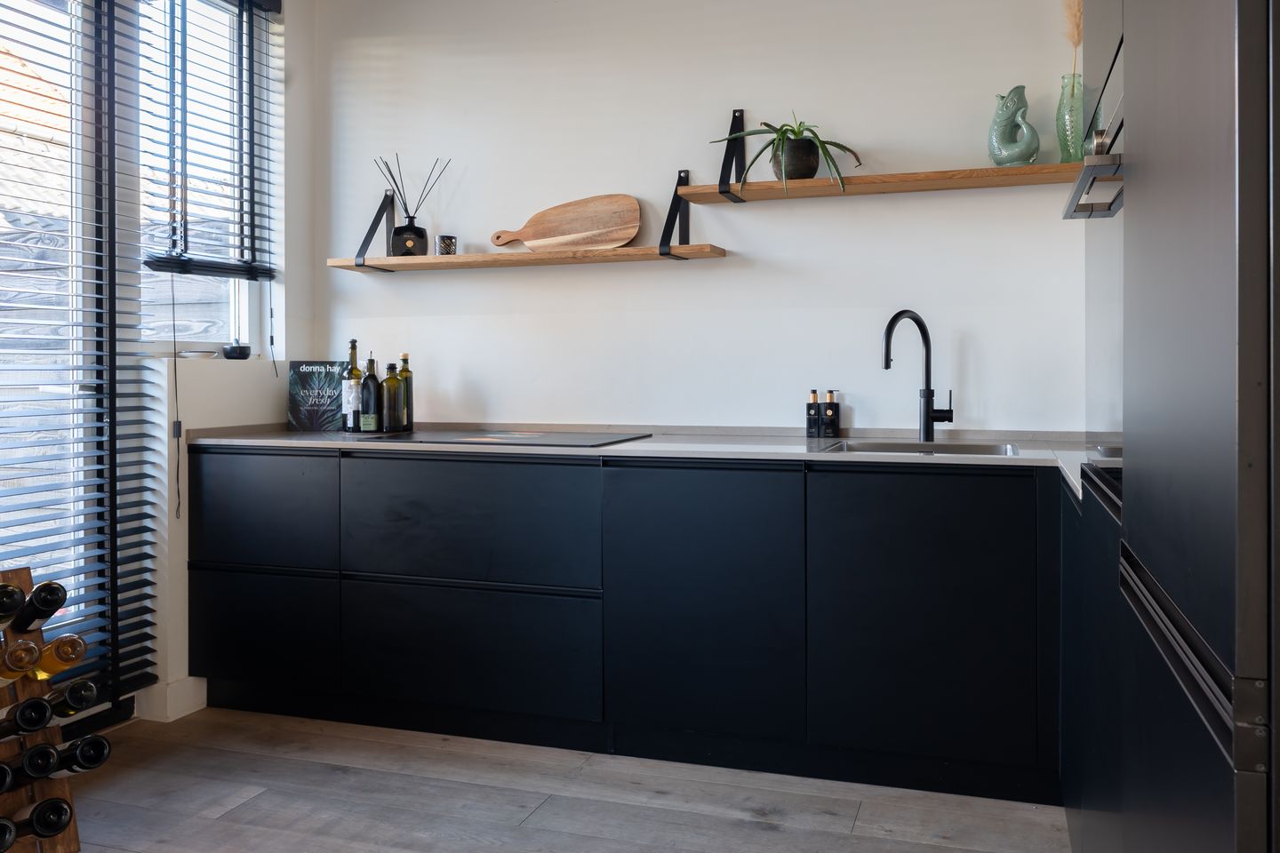 Foto 10 van Anna Paulownalaan 11