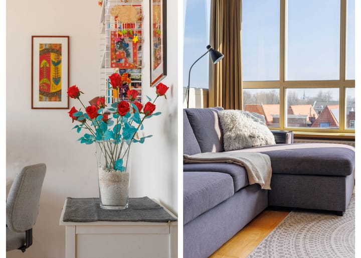 Foto 15 van Oude Singel 360