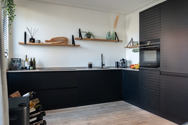 Foto 11 van Anna Paulownalaan 11