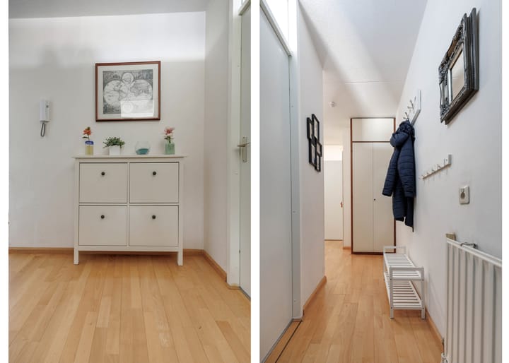 Foto 17 van Oude Singel 360