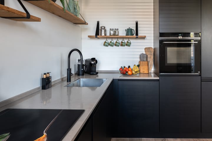 Foto 12 van Anna Paulownalaan 11