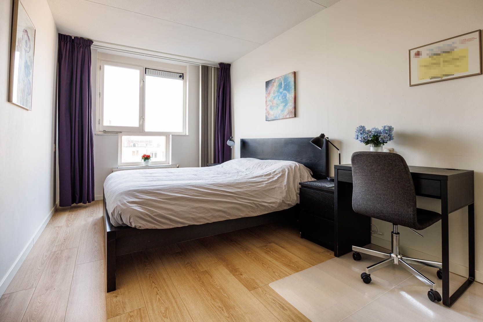 Foto 18 van Oude Singel 360