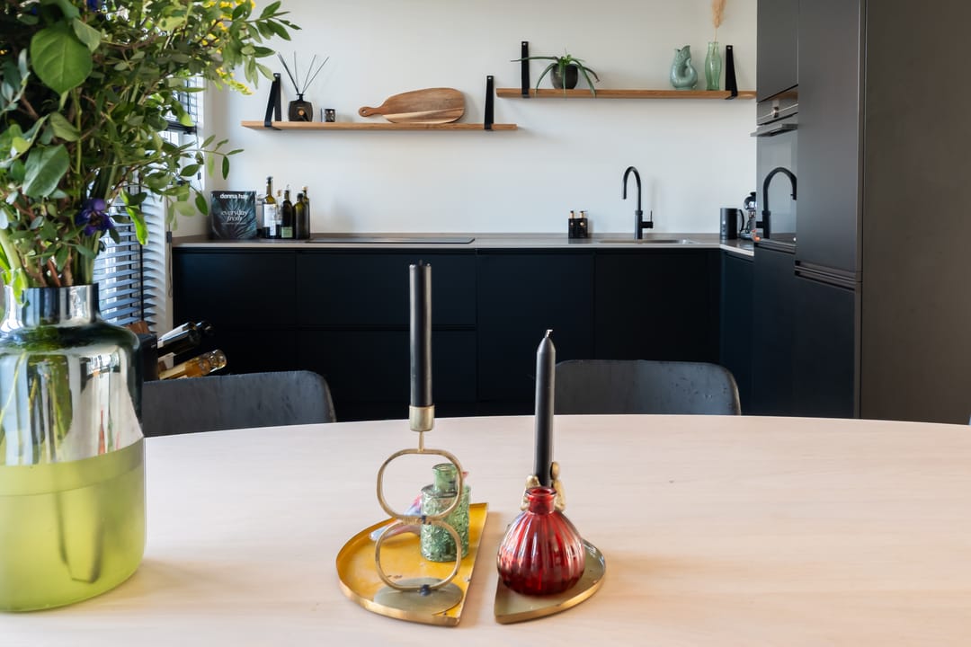 Foto 13 van Anna Paulownalaan 11