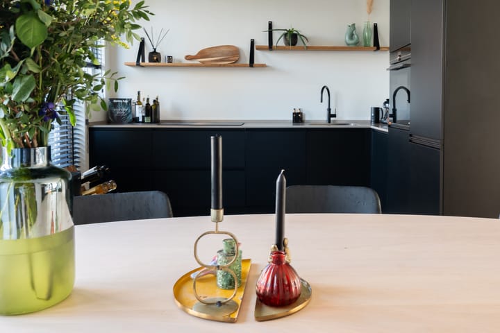 Foto 13 van Anna Paulownalaan 11