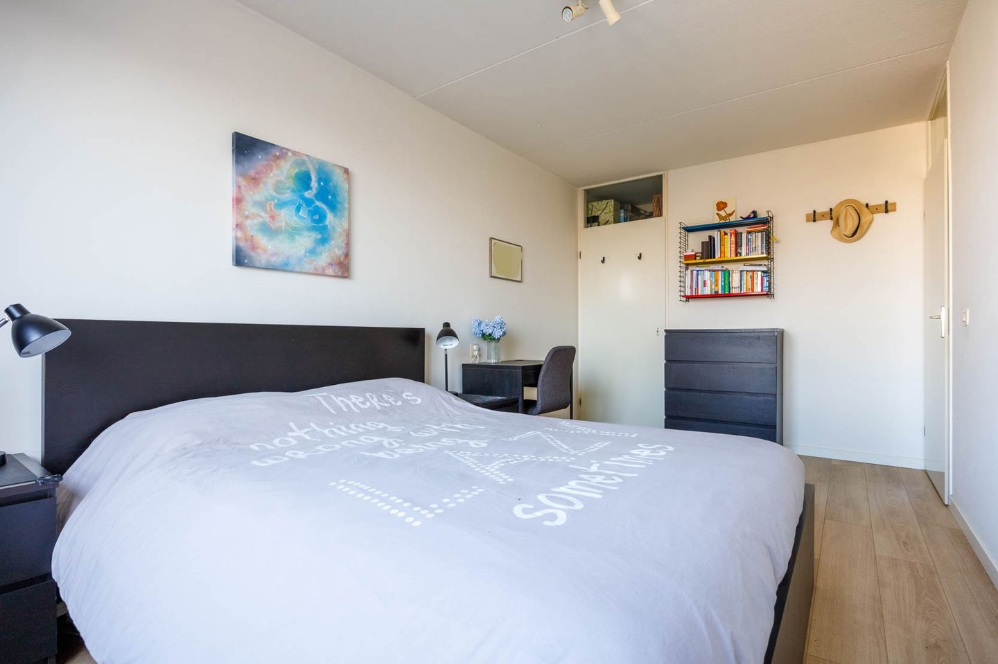 Foto 19 van Oude Singel 360