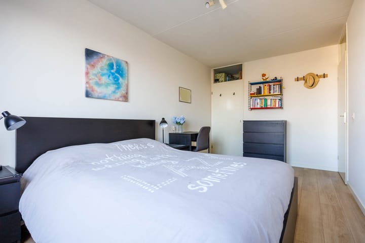 Foto 19 van Oude Singel 360