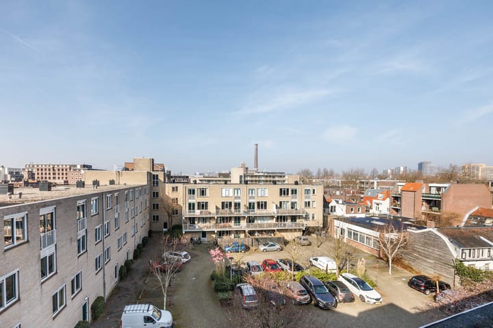 Foto 20 van Oude Singel 360