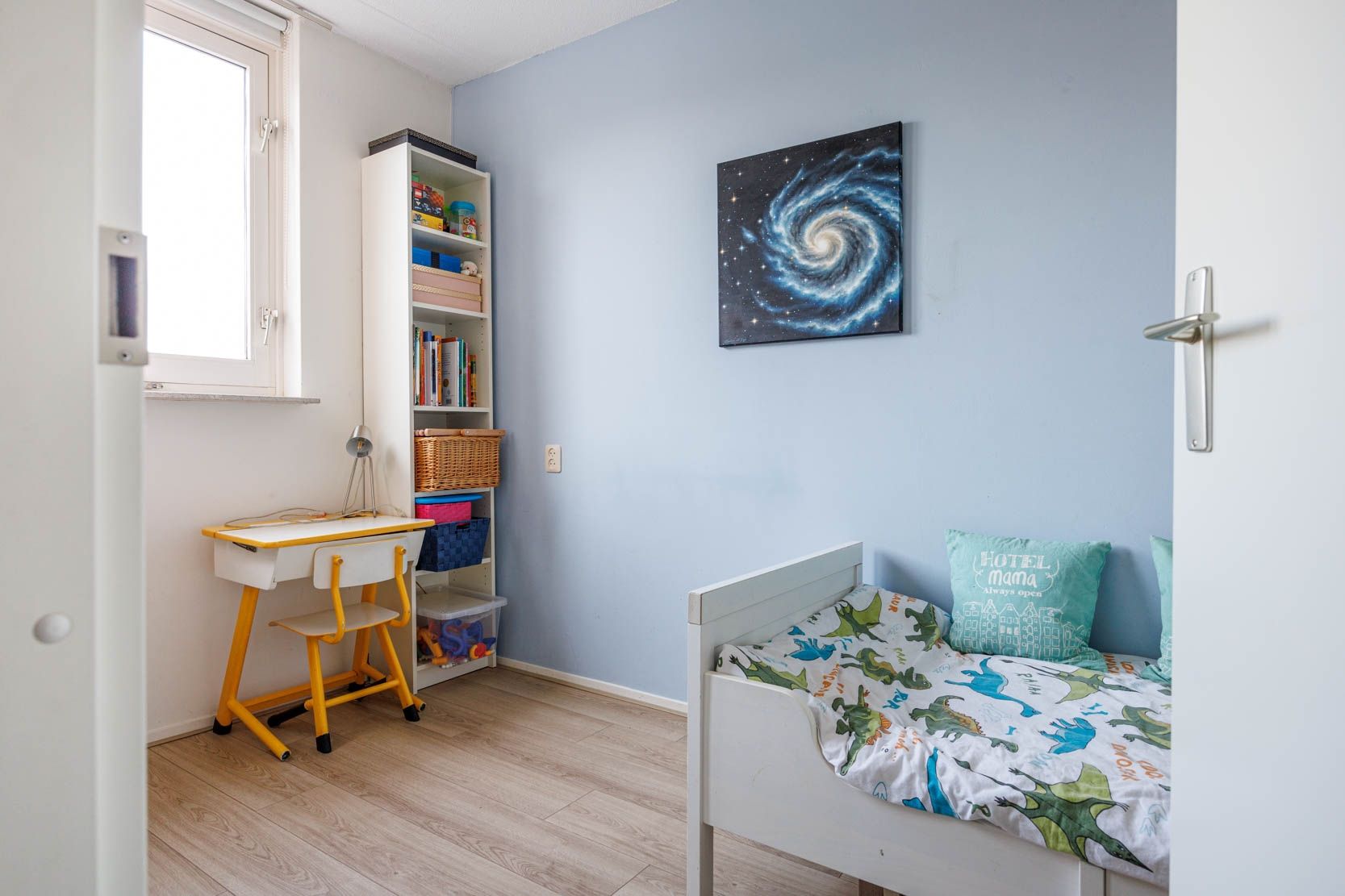 Foto 21 van Oude Singel 360