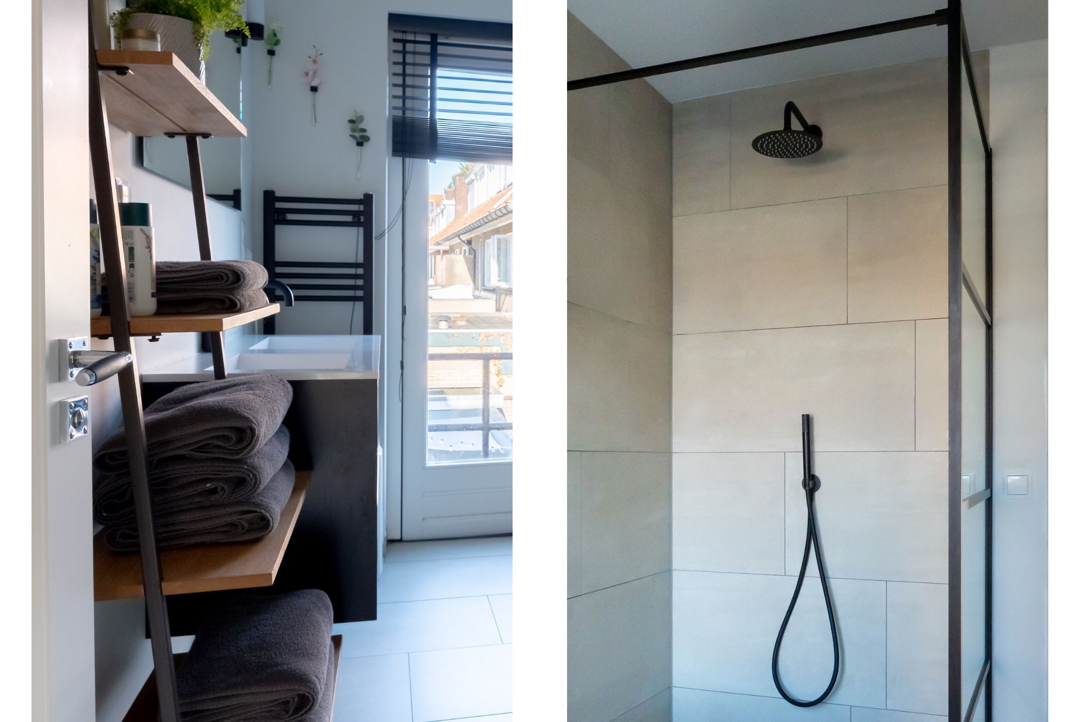 Foto 15 van Anna Paulownalaan 11