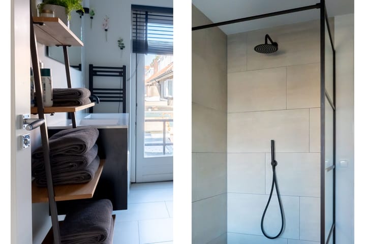 Foto 15 van Anna Paulownalaan 11