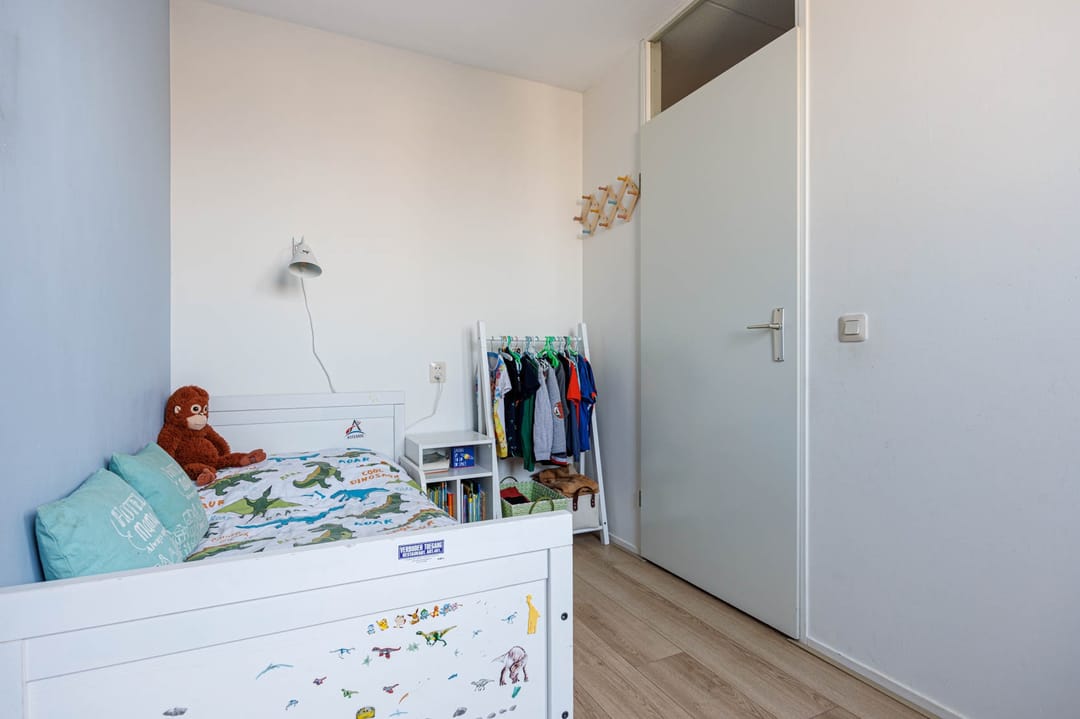 Foto 22 van Oude Singel 360