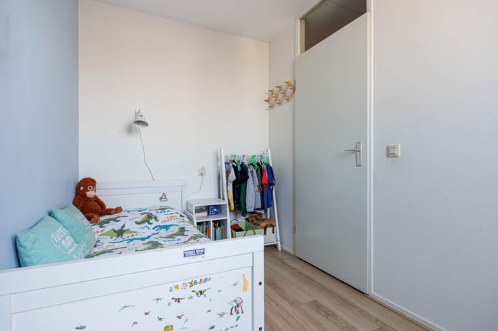 Foto 22 van Oude Singel 360