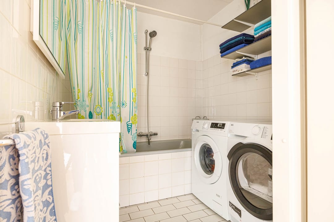 Foto 23 van Oude Singel 360