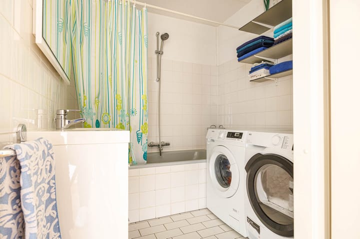 Foto 23 van Oude Singel 360