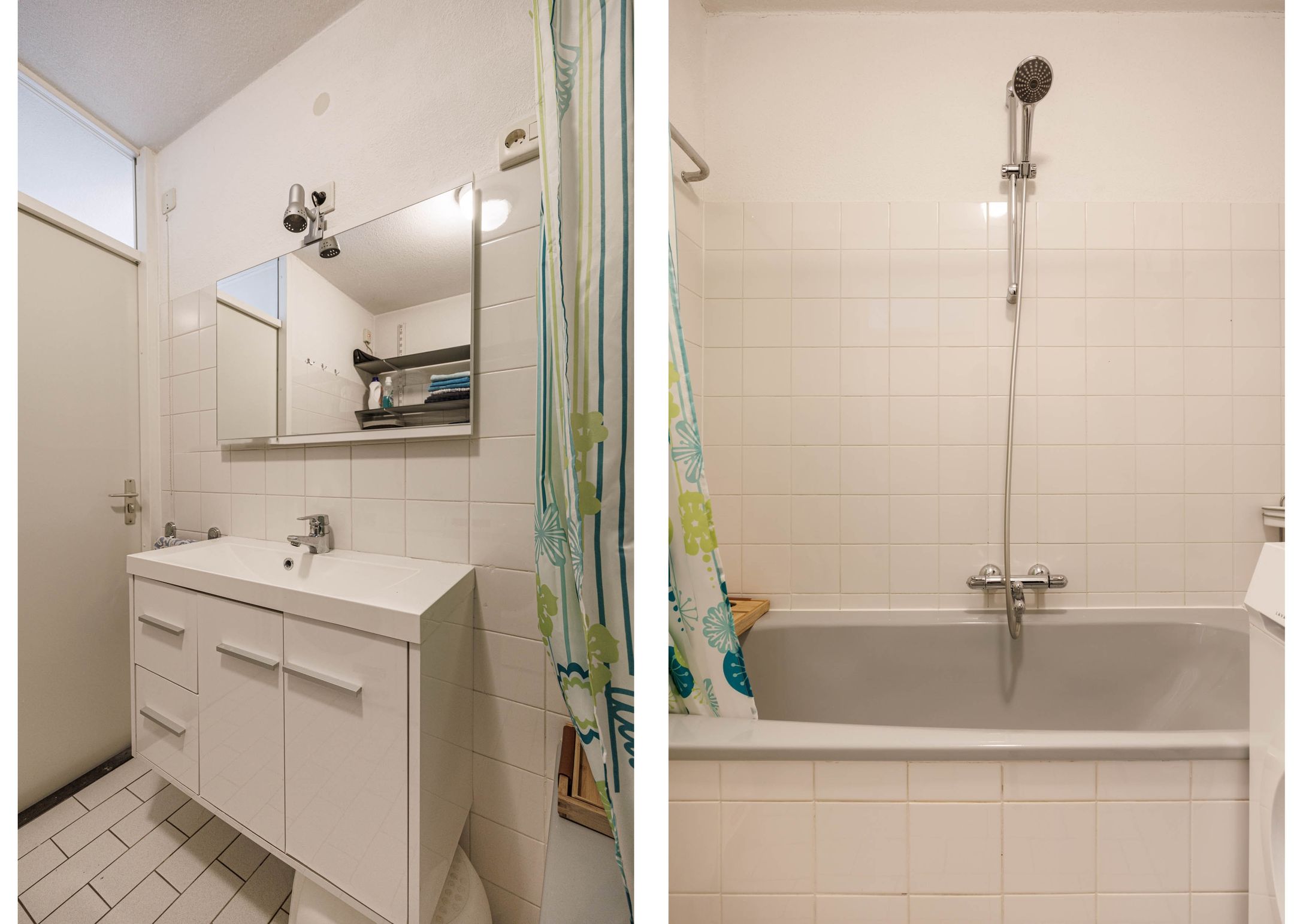 Foto 24 van Oude Singel 360