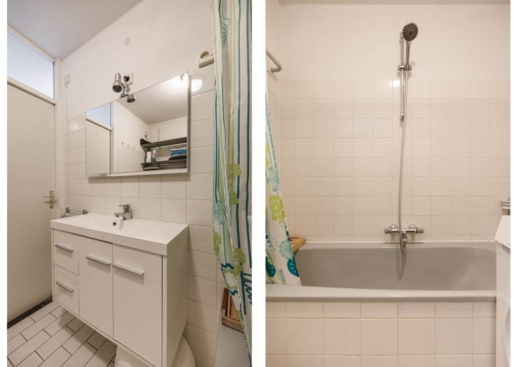 Foto 24 van Oude Singel 360