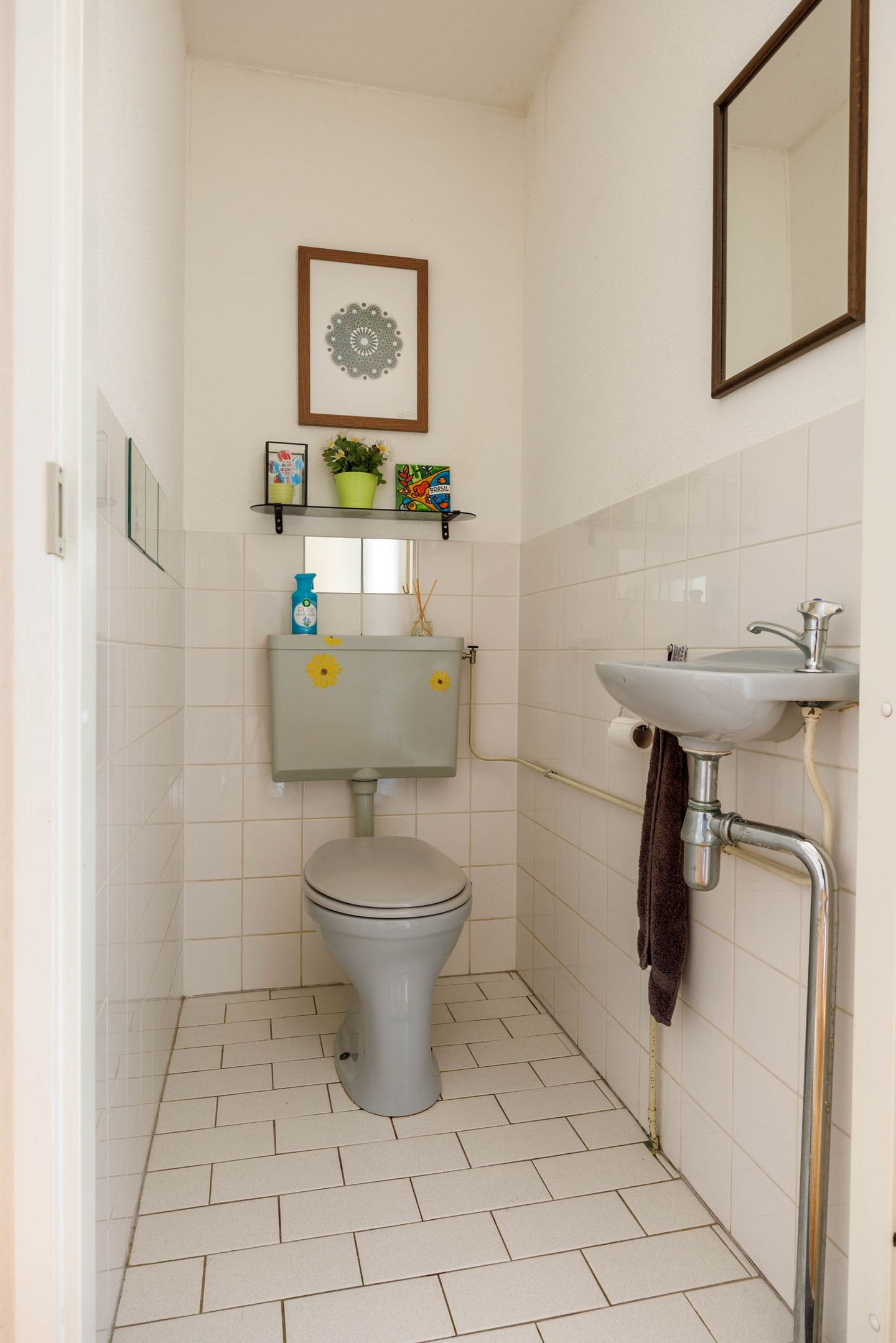 Foto 25 van Oude Singel 360