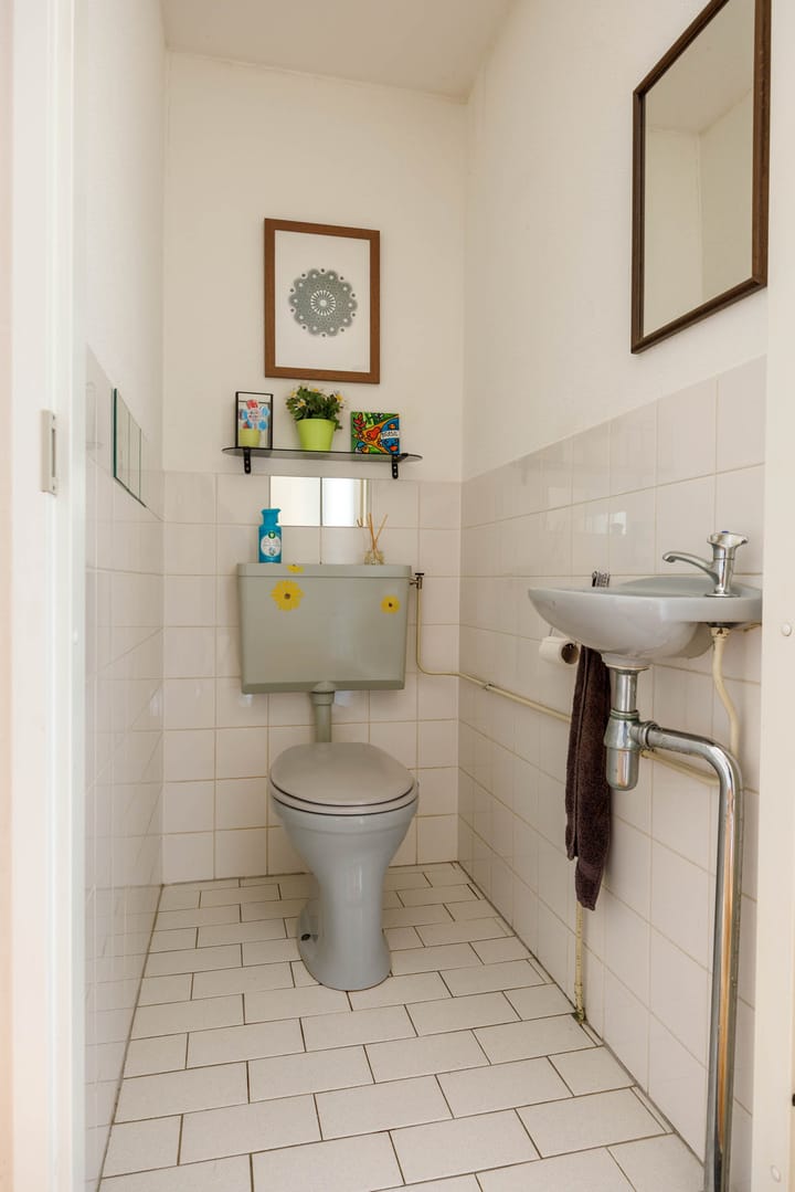 Foto 25 van Oude Singel 360