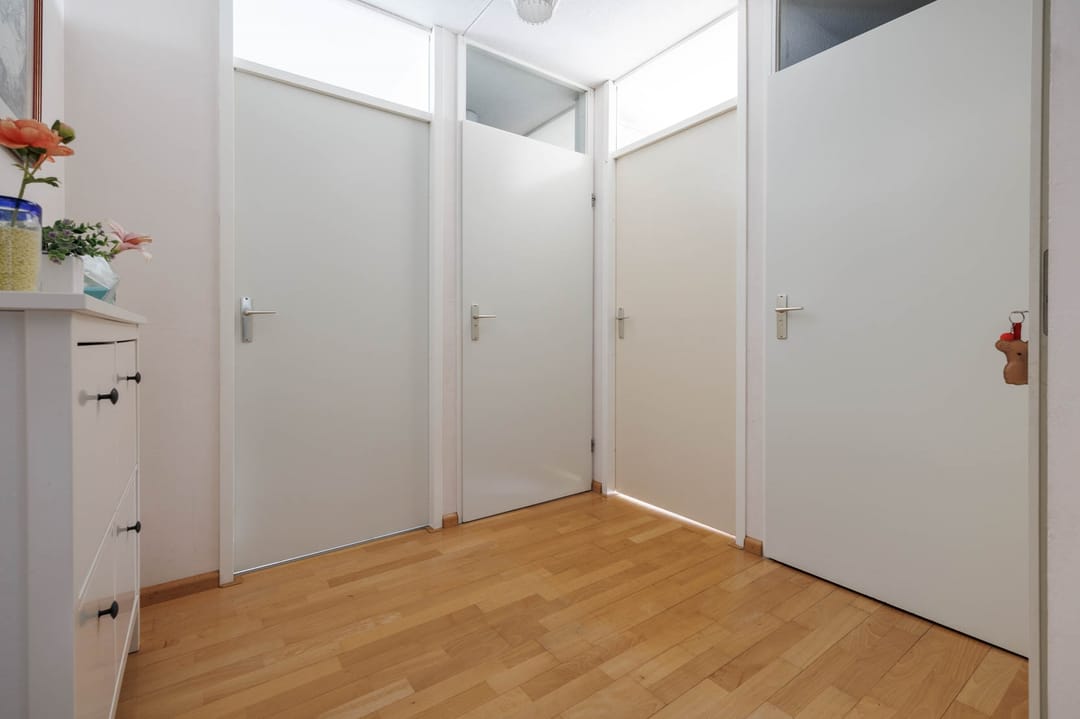 Foto 26 van Oude Singel 360