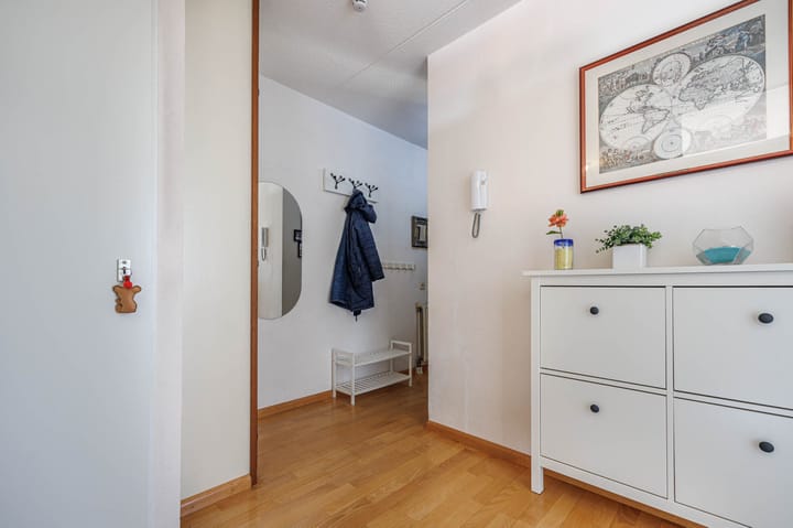 Foto 27 van Oude Singel 360