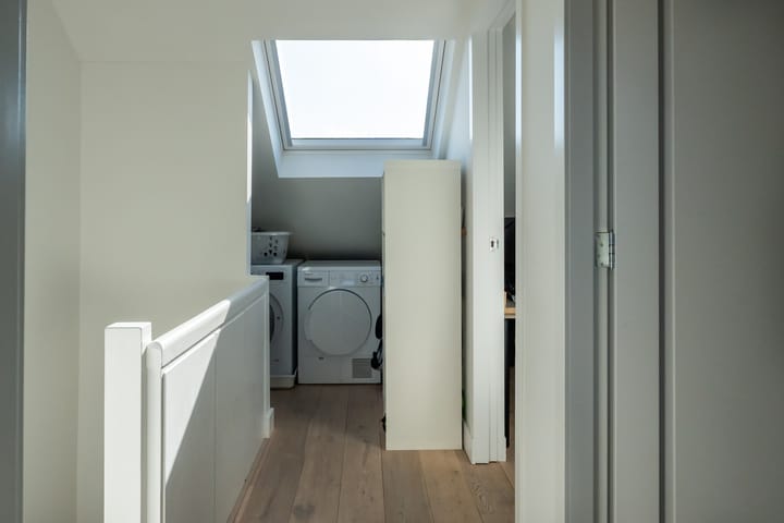 Foto 20 van Anna Paulownalaan 11