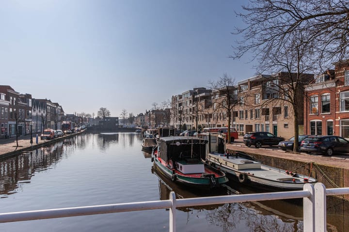 Foto 31 van Oude Singel 360