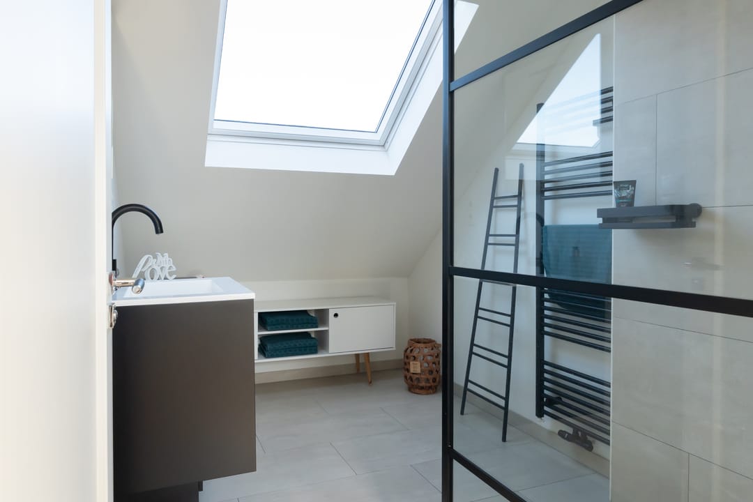 Foto 23 van Anna Paulownalaan 11