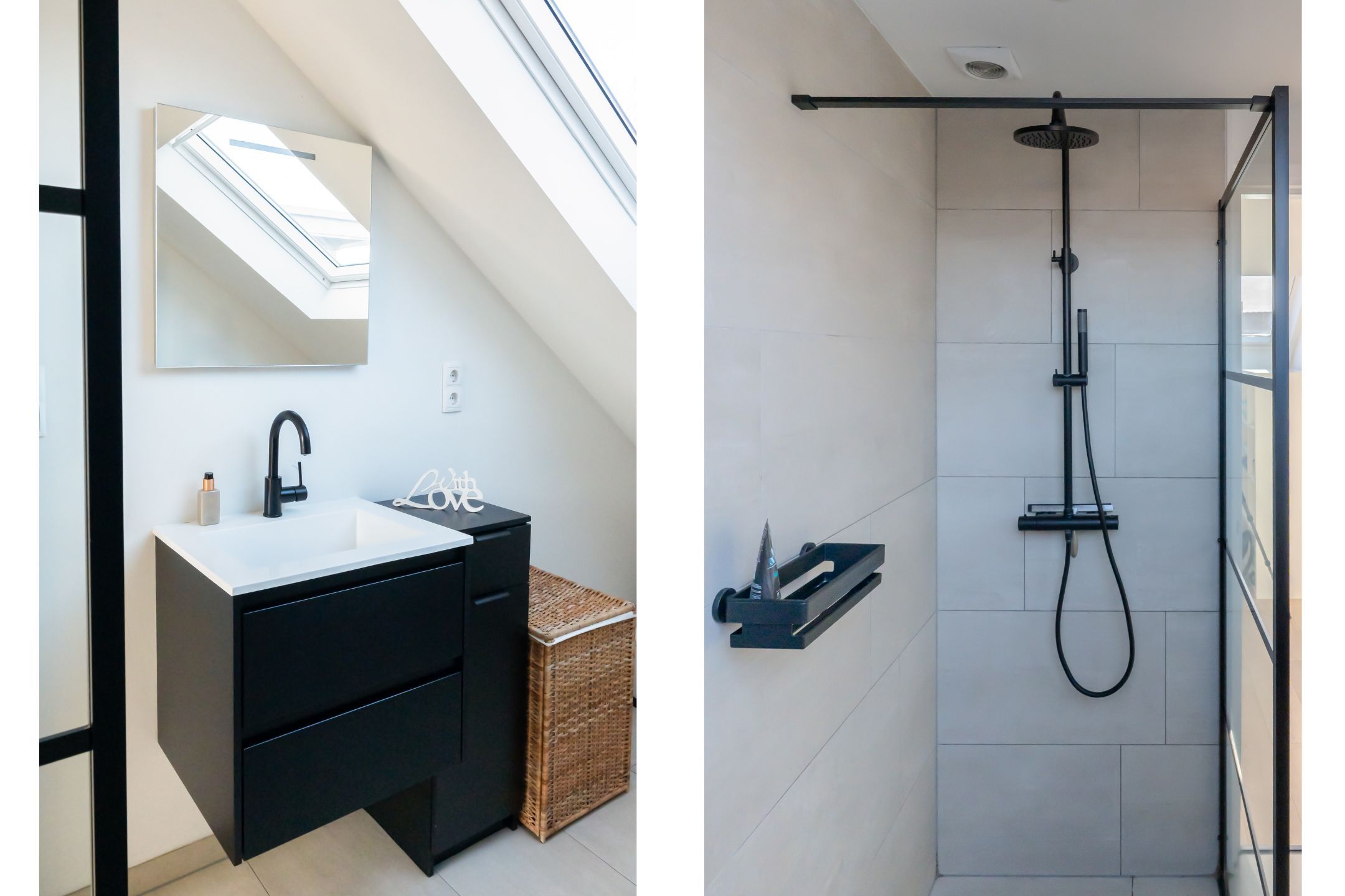 Foto 24 van Anna Paulownalaan 11