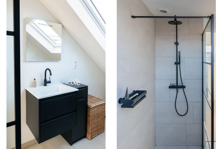 Foto 24 van Anna Paulownalaan 11