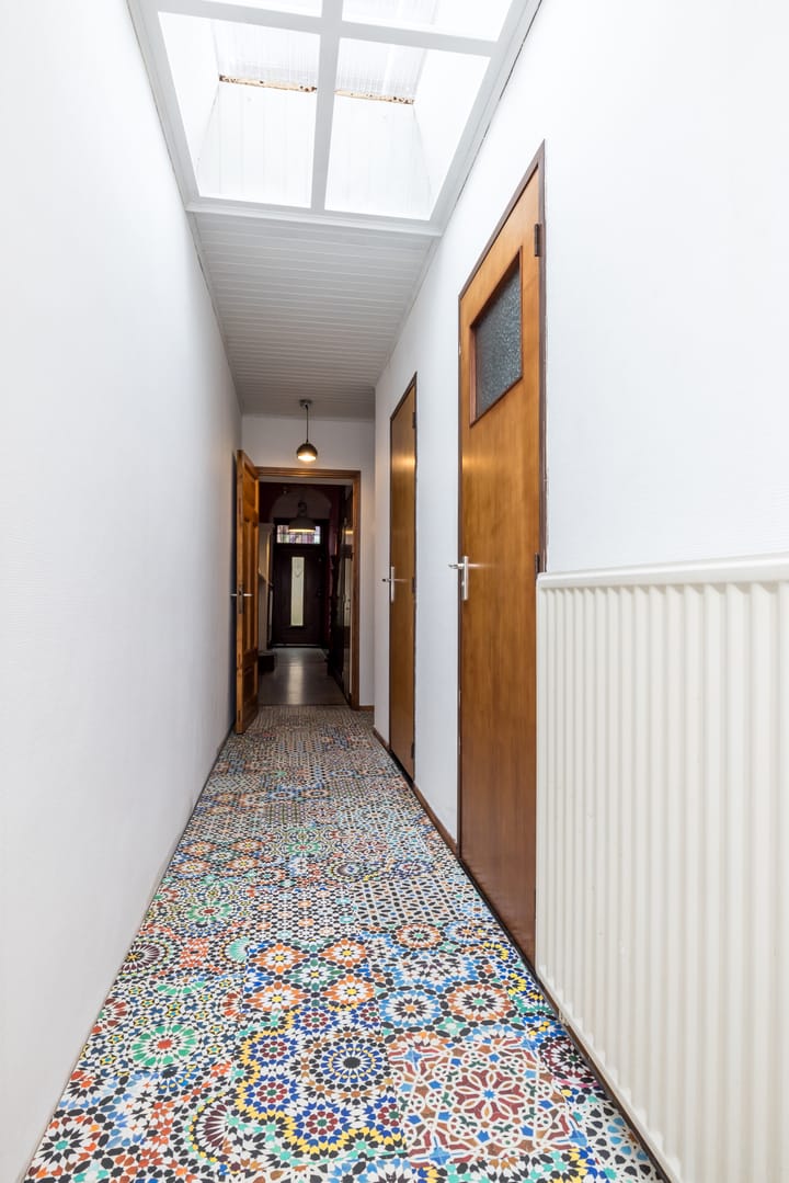 Photo 10 of Romeinenstraat 24