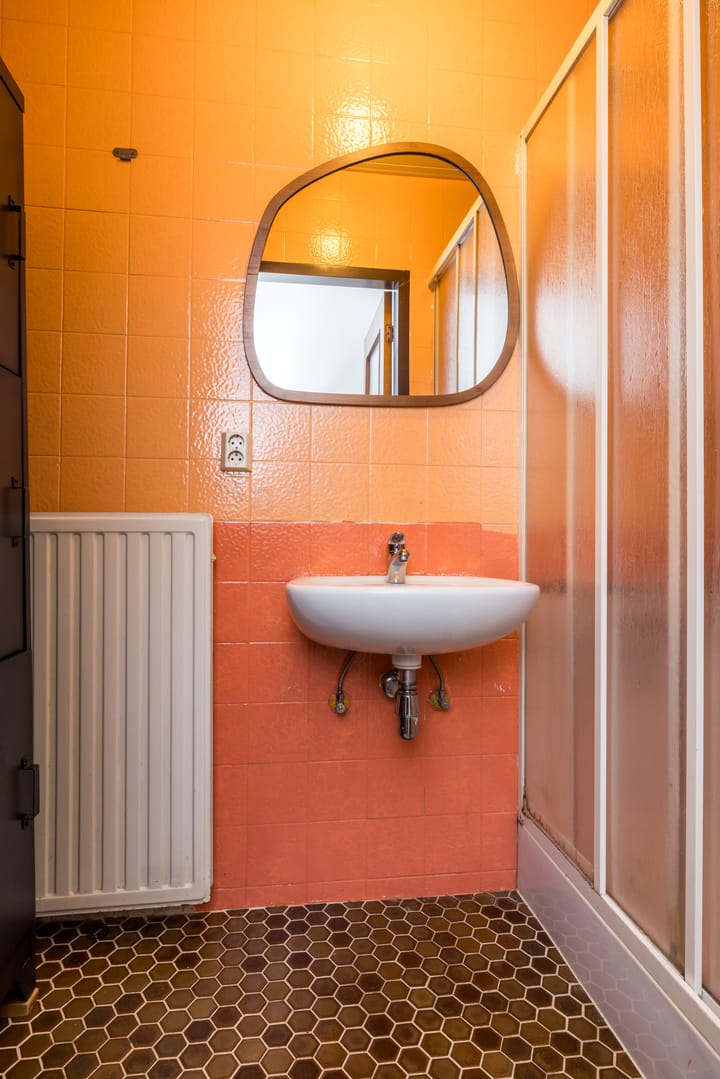 Photo 12 of Romeinenstraat 24