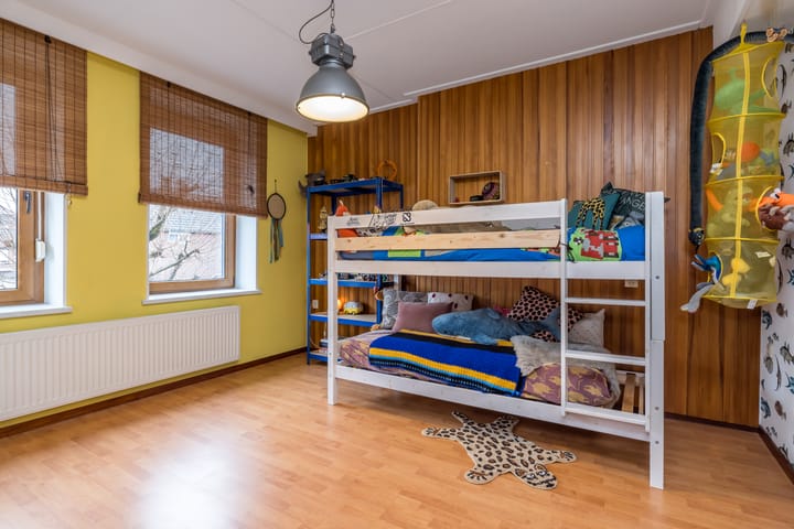 Photo 15 of Romeinenstraat 24