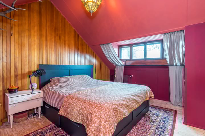 Photo 19 of Romeinenstraat 24