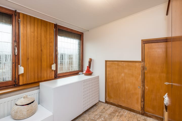 Photo 20 of Romeinenstraat 24